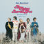 Cover Hot Burritos! The Flying Burrito Brothers Anthology (1969 - 1972)
