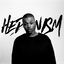 Cover Hedonism