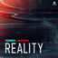 Cover Reality