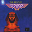 Cover The Best Of Osiris
