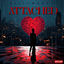 Cover Attached