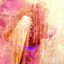 Cover Melting Sun