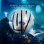 Cover Love