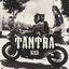 Cover Tantra
