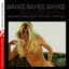 Cover Dance Dance Dance (Remastered)