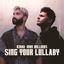 Cover Sing Your Lullaby