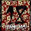 Cover 18