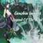Cover Legend Of The Wind ~ Genshin Impact Lofi