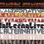 Cover L'alternative