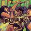 Cover La Delio Valdez
