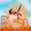 Cover Pôr do Suel Em Recife - Parte 2 (Ao Vivo)