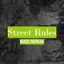 Cover Street Rules