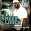 Cover Life on D-Block & Hard as Hell (Deluxe Edition)