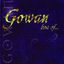 Cover Best Of...