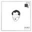 Cover Blind EP