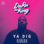Cover Ya Dig (feat. Deniro Farrar)