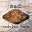 Cover Sad ( Tanık )