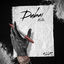 Cover Dubai