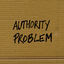 Cover Authority Problem