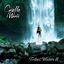 Cover Tribal Waters II