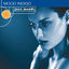 Cover Jazz Moods: Mood Indigo
