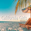 Cover California Girls (Version 2) (Acoustic Version)