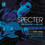 Cover Message in Blue