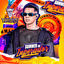 Cover Summer do Imperador