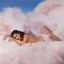 Cover Teenage Dream