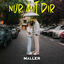 Cover Nur mit dir