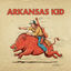 Cover Arkansas Kid (Alt Version)