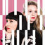 Cover In Motion