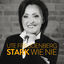 Cover Stark wie nie