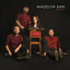 Cover Skrivañ