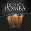 Cover Ebondo