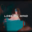 Cover Lose My Mind