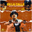 Cover En La Calle