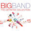 Cover Big Band Definitive Collection