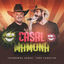 Cover Casal Mamona