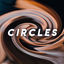 Cover Circles