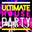 Cover Ultimate House Party