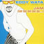 Cover Jam