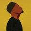 Cover The Interlude