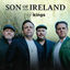 Cover Son Of Ireland (Unplugged)