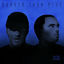 Cover Darker Than Blue - EP