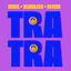 Cover Tra Tra