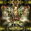 Cover Unearthly
