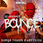 Cover Bounce