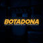 Cover Botadona