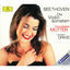 Cover Beethoven: The Violin Sonatas